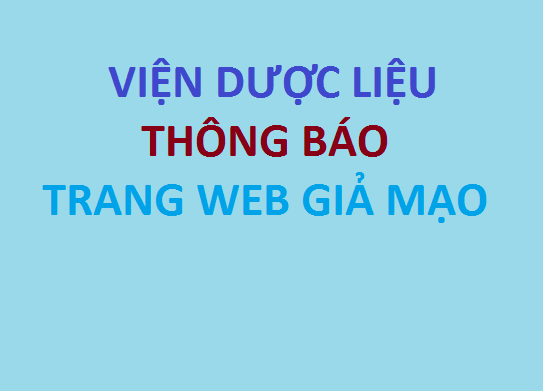 Không có ảnh